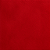 TNT Aveludado - Vermelha - Imagem 1