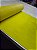 TNT Aveludado - Amarelo Limão - 45 cm - Imagem 1