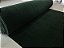 TNT Aveludado - Verde Musgo - 45 cm - Imagem 1