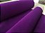 TNT Aveludado - Roxo - 45 cm - Imagem 2