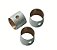 Bucha de Biela Kubota D782 - Imagem 1
