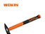 Martelo 500g Wokin - Imagem 1
