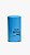 Filtro Lubrificante 11-7382 King Motors - Imagem 3