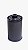 Filtro de Ar 11-7400 King Motors - Imagem 3