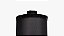 Filtro de Ar 11-7400 King Motors - Imagem 2