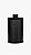 Filtro de Ar 11-7400 King Motors - Imagem 1