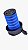 Filtro de Ar 11-9300 King Motors - Imagem 2