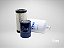 Kit Filtros Supra (Modelos Antigos) - Imagem 2