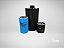 Kit Filtro Super ll - Imagem 2