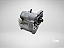 Motor de Partida Kubota D722 - Imagem 2