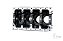 Bloco de Motor 4TNV86 - Imagem 6