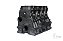 Bloco de Motor 4TNV86 - Imagem 1