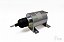 Solenoide de Aceleração 44-9181 - Imagem 3