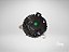Alternador D722 - Imagem 4