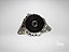 Alternador D722 - Imagem 3