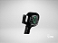 Sensor de Temperatura da Água 416539 - Imagem 3