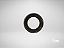 Camisa compressor x430 - Imagem 3