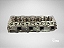 Cabeçote Yanmar 4TNE86 - Imagem 3