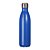 Garrafa Inox 750ml - Imagem 6