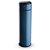 Garrafa Inox 500 ml com  Display LED - Imagem 4