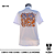 Uniforme - Camiseta Personalizada  Ref: 040 - Imagem 2