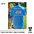Uniforme - Camiseta Personalizada  Ref: 041 - Imagem 2