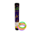 Pulseira Neon 50 uni - Imagem 1