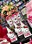 Kit Papelaria Personalizada - Imagem 1