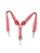 Cinto de Segurança Duplo Basic - Imagem 16