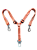 Cinto de Segurança Duplo Basic - Imagem 15