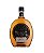 Licor Creme de Amêndoas - Imagem 1