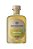Licor Fino LIMONCELLO - Imagem 1