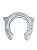 Ferradura Performance Full Roller (sem inserto) - Imagem 2