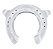 Ferradura Double Roller Advanced - Imagem 2