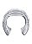 Suspensor Lite - Imagem 1