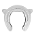 Ferradura Trilho (Rail Shoe) Advanced - Imagem 2