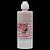 Cola Stubbie 150 ml - Equilox - Imagem 2