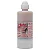 Cola Stubbie 150 ml - Equilox - Imagem 1