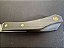 Faca Salcito Knives (Variedades: Direita e Esquerda) - Imagem 2