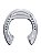 Suspensor Lite Posterior - Imagem 1