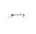 Hoof-crack Band Zanelatti - Imagem 3