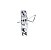 Hoof-crack Band Zanelatti - Imagem 4