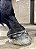 Hoof-crack Band Zanelatti - Imagem 2