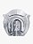 Rock'n Roll Plate - Imagem 1
