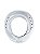 Oval Talonada Crioulo - Imagem 2