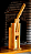 Amassador latas - Imagem 4