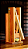 Amassador latas - Imagem 2