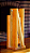 Amassador latas - Imagem 1