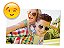 Imã De Geladeira Decorativo Divertido Humor - Kit C/ 04 - Imagem 8