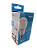 LAMPADA LED BULBO ELGIN A60-9W. 6500K-Cx c/ 10 lâmpadas - Imagem 2